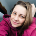 author-avatar