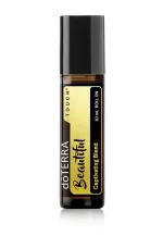 Beautiful Touch 10 мл doTerra