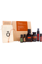 Програма оздоровлення Імунітет Immunity Wellness Kit 2 набір №2