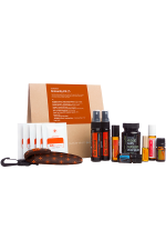 Програма оздоровлення Імунітет Immunity Wellness Kit 3 набір №3