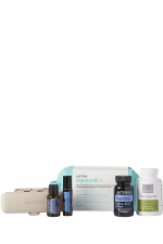 Набір програм Оздоровлення Травлення набір №1