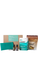 Програма Оздоровлення Травного Тракту набір №2