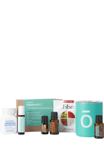 Програма Оздоровлення Травного Тракту набір №3