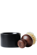 Щетка для мытья посуды