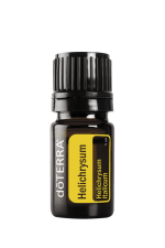 Эфирное масло Бессмертник