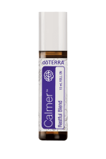 Calmer dōTERRA