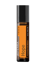 Hope dōTERRA