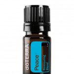Peace dōTERRA