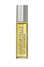 Immortelle dōTERRA. Антивікова суміш ефірних олій Імортель 10 мл (Anti-Aging Blend)