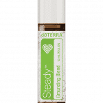 dōTERRA Steady