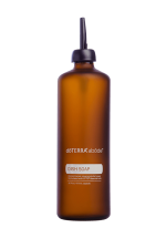 Дозатор для миття посуду abōde doTERRA