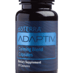 Успокаивающие капсулы АДАПТИВ doTerra (Adaptiv doTerra)