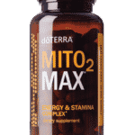 Комплекс для выносливости Mito2Max doTerra