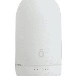 Диффузор doTerra Laluz