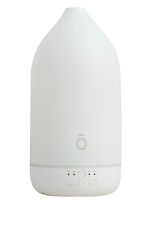 Дифузор doTerra Laluz