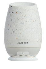 Дифузор Roam doTerra