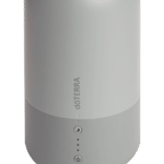 Увлажнитель Dawn doTerra Aroma Humidifier Diffuser