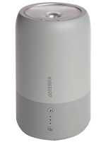 Зволожувач Dawn doTerra Aroma Humidifier Diffuser