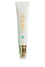 Очищувальний засіб dōTERRA Veráge