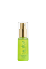 Зволожуюча сироватка dōTERRA Veráge® Immortelle