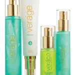 Коллекция по уходу за кожей dōTERRA Veráge dōTERRA Veráge