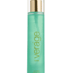 Тонер Veráge dōTERRA