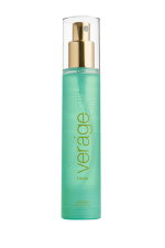 Тонер Veráge dōTERRA