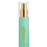 Увлажняющий крем dōTERRA Veráge увлажняющий крем dōTERRA Veráge