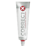 Коррект-Х гель для регенерации кожи (Correct-X dōTERRA)