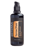 Відновлююча сироватка для тіла дотерра (Yarrow|Pom dōTERRA) 100 мл