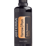 Восстанавливающая сыворотка для тела дотерра (Yarrow|Pom dōTERRA) 100 мл