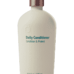 Кондиционер для волос dōTERRA