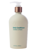 Кондиціонер для волосся dōTERRA