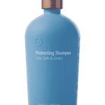 Защитный шампунь dōTERRA