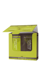 Пробники шампунь та кондиціонер dōTERRA