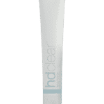 Лосьон для лица дотерра (Facial Lotion HD Clear® dōTERRA)