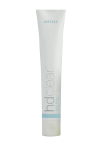 Лосьйон для обличчя дотерра (Facial Lotion HD Clear® dōTERRA)