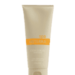 Лосьон для рук Цитрус Блісс dōTERRA (Citrus Bliss® Hand Lotion dōTERRA 75 мл)