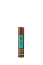 Бальзам для губ dōTERRA Трав'яний (Lip Balm-Herbal dōTERRA)