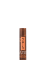 Бальзам для губ dōTERRA Тропический (Lip Balm-Tropical dōTERRA)