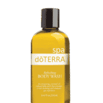Гель для душа dōTERRA (Refreshing Body Wash dōTERRA 198 г)