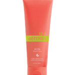 Лосьйон для рук Троянда dōTERRA (Rose Hand Lotion dōTERRA 100 мл)