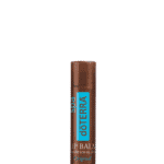 Бальзам для губ dōTERRA Оригинал (Lip Balm-Original dōTERRA)