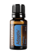 Adaptiv dōTERRA