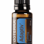Adaptiv dōTERRA