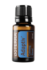 Adaptiv dōTERRA