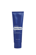 Крем Діп Блю dōTERRA (Deep Blue Rub Soothing Cream)