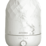 Диффузор Воло Мрамор doTerra Volo Marble