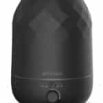 Дифузор Воло Онікс doTerra (Volo Onyx)