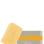 Мыло Цитрус Блисс dōTERRA (Citrus Bliss Bath Bar dōTERRA 113 г)